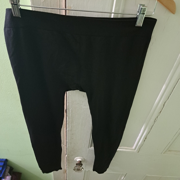 Connection 18 Seamless Joggers - Picture 5 of 7